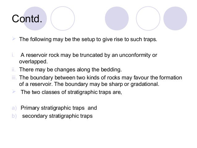 Principles Of Engineering Geology Km Bangar Pdf